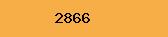 PHP Captcha